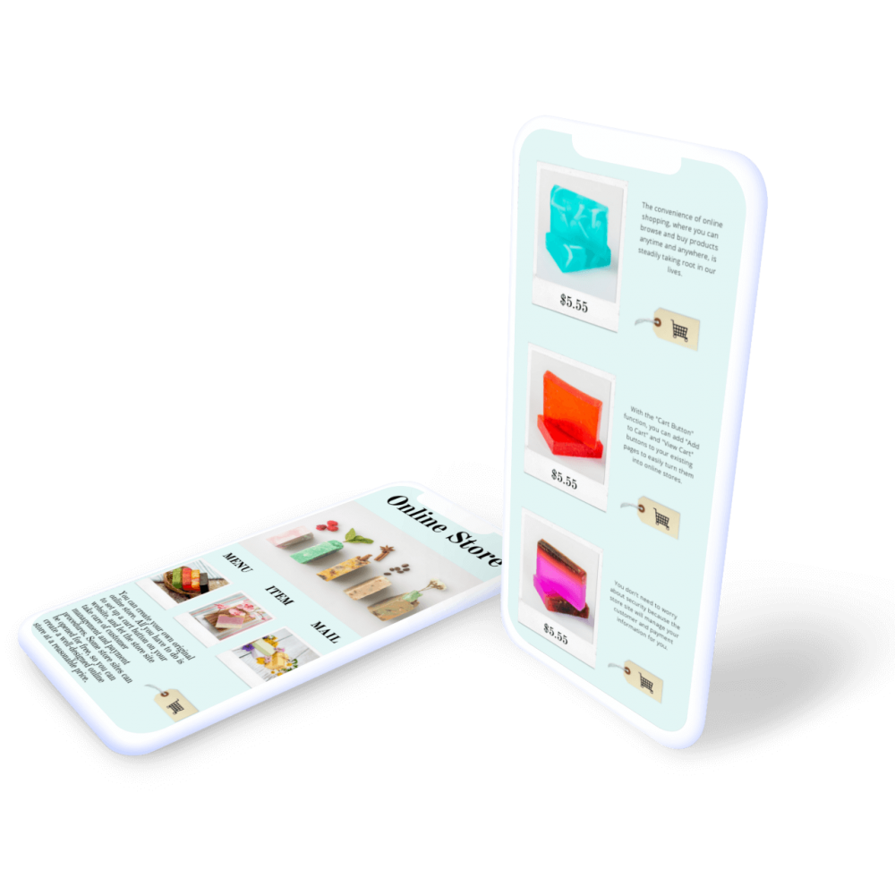 Pixel True Mockup (5)